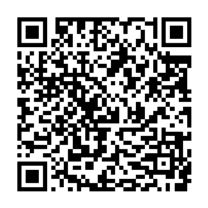 而后炫无机放出假消息来诱使其他宗门联手对南海魔域南天域分部发动攻击二维码生成