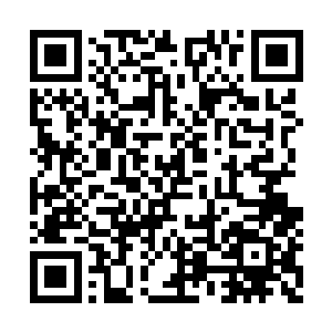 而后者的效用则相反……乃是破坏你的身体……二维码生成