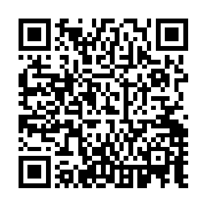 而后通过轩辕晋星的牵桥搭线与你们章家结盟达成一致协议二维码生成