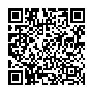 而君北月和紫晴的目光则注视着梦族长和梦老五父女消失的方向二维码生成