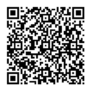 而吴莉莉则是在接连接到几位那晚一起参加饭局的同学格外殷勤问好的来电之后才知道的二维码生成