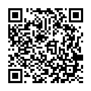 而周围数百里范围之类的一切生灵都因此受到了灭绝性的影响二维码生成