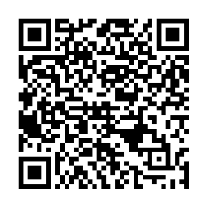 而周老越是搞得神神秘秘越是说明这个任务很重要二维码生成