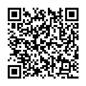 而和珍公主刚烈性情没准会把萧华的心抓得牢牢的二维码生成