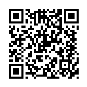 而唯有外阁的弟子他们不认识又敢伤他们二维码生成