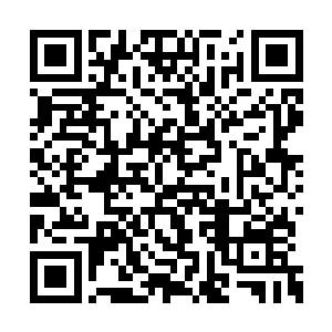 而嘉年华又是一个一直延续到了现在的文化活动二维码生成