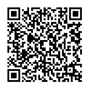 而四周的那些本来还叫嚣着要把季疏云和凤箫都抓起来的衙役们也不敢声张二维码生成