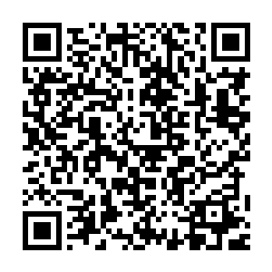 而因此付出的代价就是阵玄子根本就无法发挥出自己真正的战斗力二维码生成