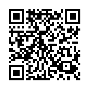 而圣光宗的多叶一行人还欠沈凡一千多万神晶二维码生成