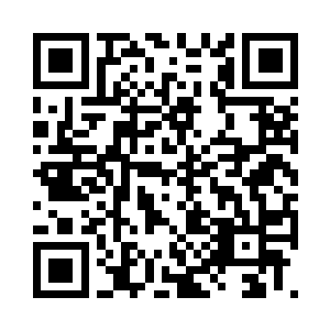 而在修真者们暗怒商修者嚣张行为的时候二维码生成