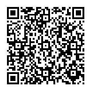而在她炼器的时候・那些等着购买上品法器的结丹期修士就在外面的客人休息区等着二维码生成