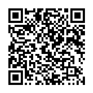 而在洒迭不想搭理师丝桐这个总是拿话噎她的讨嫌鬼的时候二维码生成