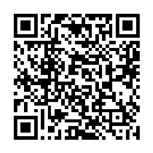 而在流墨墨不太愉快的准备随手扔到一边儿去的时候二维码生成