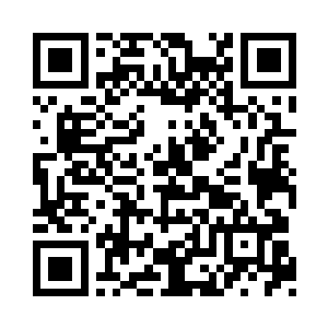 而在流墨墨他们打量那几名白衣龙女的时候二维码生成