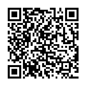 而在流墨墨因为想起血姬冷不出来的目的而脸色又差了的时候二维码生成