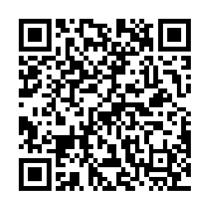 而在流墨墨神识直接钻进了笛生尔身上仔细翻看的时候二维码生成