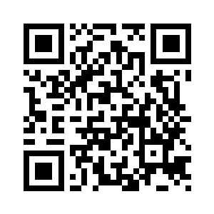 而在现实世界中――二维码生成