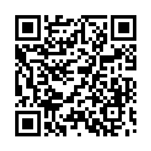 而在现实中才过去两个小时甚至十分钟二维码生成