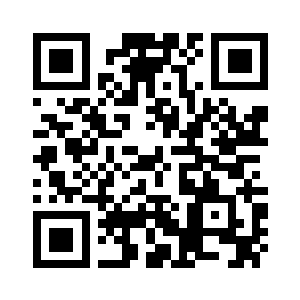 而在篡改的过程中我们发现二维码生成