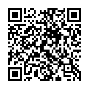 而在胡二爷身旁是一个比胡二爷看起来稍稍年轻一点的家伙二维码生成