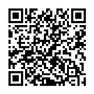 而在蛟龙侍女们安静而迅速的给主桌上仙食上仙酒的时候二维码生成