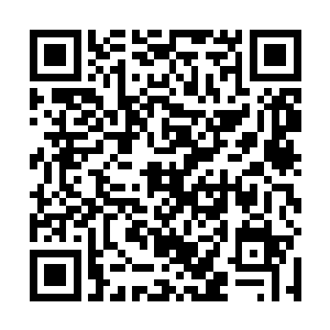 而在豪华马车把流墨墨他们送到他们的小院子面前停下二维码生成