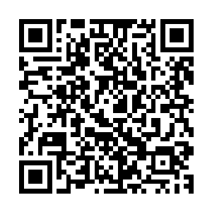 而在这之后这个地方才几经转手了落到了安塞这个军阀的手里二维码生成