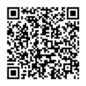 而在这些天闲暇的时候他的大脑还只在针对这些代码进行修正跟改良二维码生成
