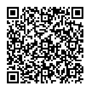 而在远方几乎靠近修仙界边缘的已经属于凡人城池的一座矮山上面一道空间裂纹突然出现二维码生成