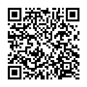 而在酒楼上发生冲突的第一时间就有小厮去通知青云酒楼的管事二维码生成