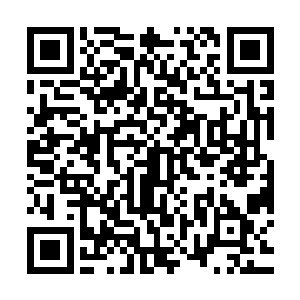 而在高地下的黑风骑将士则是抵挡着冒着箭雨扑上来的燕军将士二维码生成