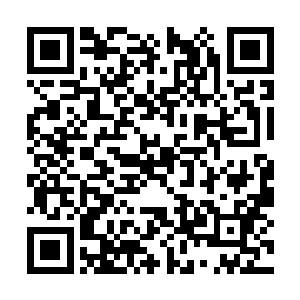 而在齐鲁的经济生态和昌江这种地区是完全不同的二维码生成