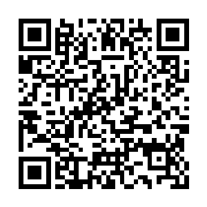 而地二十一在复述的时候又重新回忆思索了一遍二维码生成