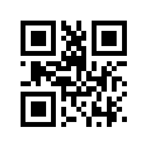 而地黄二维码生成