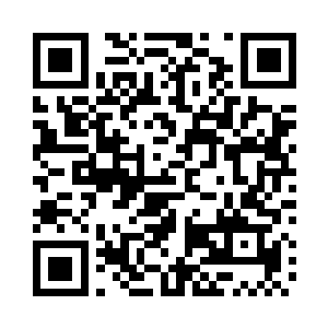 而坐在他旁边的皮野绫和西浅也是正在双排二维码生成
