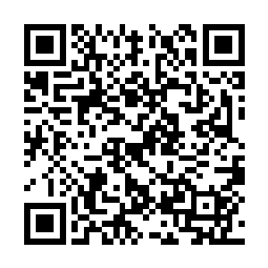 而夜染和墨皇两人则是径直朝着夜氏家族后院而去二维码生成