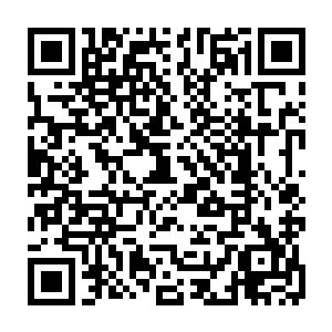 而大多数可没兴趣专门跑到华夏有关部门的官网上去专门查查公司的股份构成二维码生成