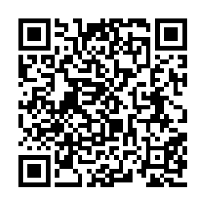 而大量的黄色脓包和水泡在他皮肤表面不断隆起二维码生成