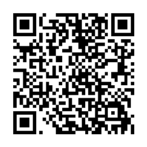 而天葬之棺的位置我却是已经猜到了大概的位置二维码生成