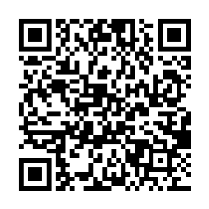 而她说完之后并没有瞪陌路离殇和众人的回应和反应二维码生成