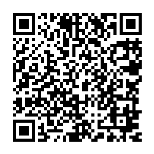 而好莱坞电影之中最有可能用小成本取得高额票房的就是灵异和喜剧了二维码生成