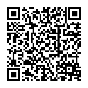 而如今他有大大咧咧地说出城主根本不会介意他将炼器城四个护法变家奴的事情二维码生成