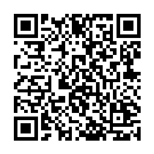 而如今又怎么可能挡得住楚旬这接下来的迅猛一击呢二维码生成