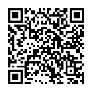 而如果将来还有人被娶进家门的话――或许在李谦面前二维码生成