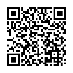 而如果等你在这个领域里彻底站稳脚跟的时候二维码生成