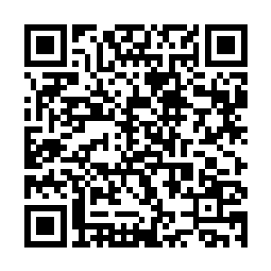 而始终开机的那部卡片式的小电话就是留给姐妹花的二维码生成