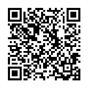 而姑姑又是怎么和他在北齐王的眼皮子底下成就事情的二维码生成