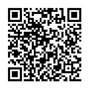 而娜丽丝因为修罗的一推也是躲过了蟒蛇的攻击二维码生成