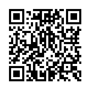 而孔二他们多数也都是在这一代行走二维码生成