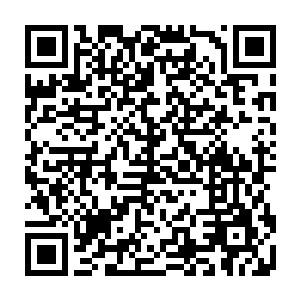 而安德健也不愿意以为这区区一个管委会副主任位置和沈子烈把关系弄僵二维码生成